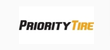 Priority Tire